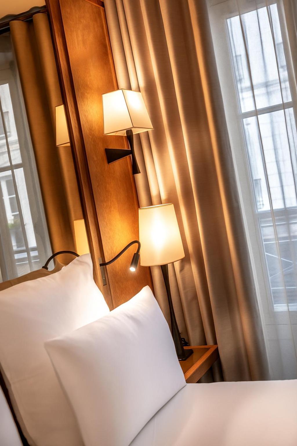 Superior Double or Twin Room,1697827111:JPEG