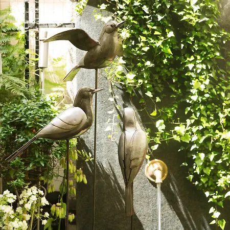 La Villa Madame-3